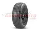 COP. 255/45 R20 105Y SCORPION (m+s)